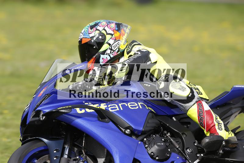 /53 16.09.2025 Track Day Domi Aegerter ADR/Gruppe rot/20
